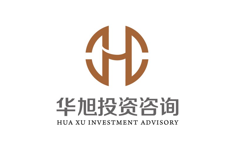 如何挑选专业的商务信息咨询服务