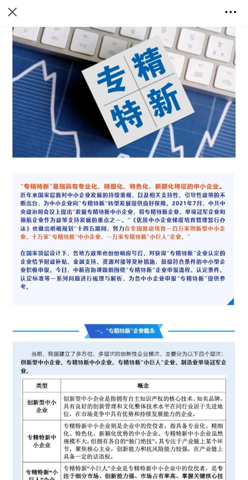 企业管理咨询：洞悉企业脉搏的新引擎
