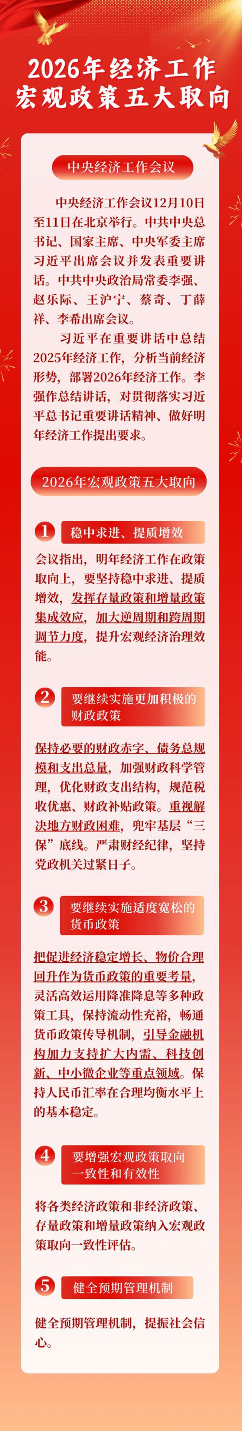 企业管理咨询市场的前沿趋势