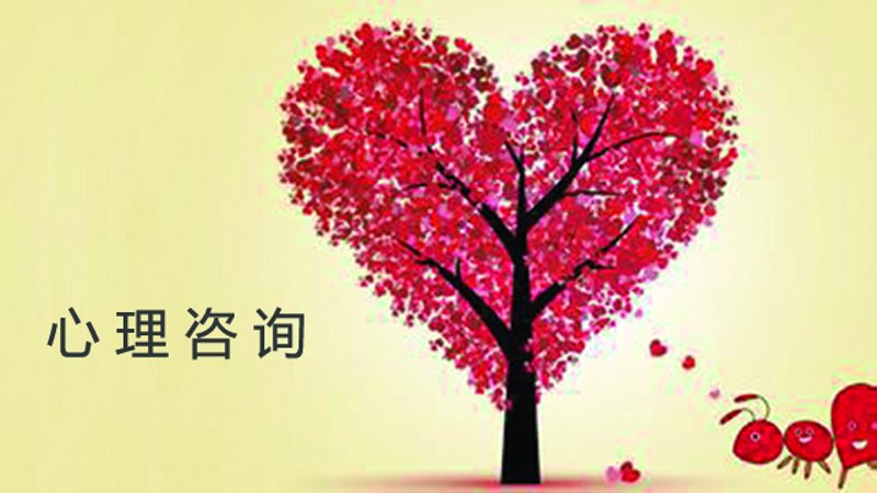 如何选购最适合的智能家居设备？